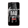 Crossfit Kettlebells Weightfit For Sony Xperia Z Z1 Z2 Z3 Z4 Z5 compact Mini M2 M4 M5 T3 E3 E5 XA XA1 XZ Premium TPU Cases