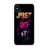 Crossfit Kettlebells Weightfit For Sony Xperia Z Z1 Z2 Z3 Z4 Z5 compact Mini M2 M4 M5 T3 E3 E5 XA XA1 XZ Premium TPU Cases