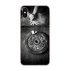 Crossfit Kettlebells Weightfit For Sony Xperia Z Z1 Z2 Z3 Z4 Z5 compact Mini M2 M4 M5 T3 E3 E5 XA XA1 XZ Premium TPU Cases