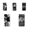 Gym Fitness Crossfit Training Kettlebells Colorful For Xiaomi Note 3 4 Mi3 Mi4 Mi4C Mi4i Mi5 Mi 5S 5X 6 6X A1 Max Mix 2