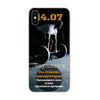 Crossfit Kettlebells Weightfit For Xiaomi Redmi Mi 4 7A 9T K20 CC9 CC9e Note 7 9 Y3 SE Pro Prime Go Play Popular Case