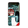 Crossfit Kettlebells Weightfit For Xiaomi Redmi Mi 4 7A 9T K20 CC9 CC9e Note 7 9 Y3 SE Pro Prime Go Play Popular Case