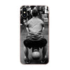 Gym Fitness Crossfit Training Kettlebells Colorful For Xiaomi Note 3 4 Mi3 Mi4 Mi4C Mi4i Mi5 Mi 5S 5X 6 6X A1 Max Mix 2