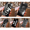 Gym Fitness Crossfit Training Kettlebells Soft Best Cases For Xiaomi Mi Mix Max Note 2 2S 3 5X 6 8 SE A1 Play F1