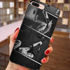 Gym Fitness Crossfit Training Kettlebells Soft Best Cases For Xiaomi Mi Mix Max Note 2 2S 3 5X 6 8 SE A1 Play F1