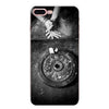 Crossfit Kettlebells weightfit Silicone Phone Skin Case For Xiaomi Redmi 4 3 3S Pro Mi3 Mi4 Mi4i Mi4C Mi5 Mi5S Mi Max Note 2 3 4