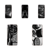 Gym Fitness Crossfit Training Kettlebells For LG G2 G3 G4 G5 G6 G7 K4 K7 K8 K10 K12 K40 Mini Plus Stylus ThinQ 2016 2017 2018