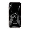 Gym Fitness Crossfit Training Kettlebells For LG G2 G3 G4 G5 G6 G7 K4 K7 K8 K10 K12 K40 Mini Plus Stylus ThinQ 2016 2017 2018