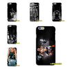 Gym Fitness Training Kettlebell Soft Silicone phone Case For Xiaomi Redmi 2 4 3 3S Pro Mi3 Mi4 Mi4C Mi5S Mi Max Note 2 3 4