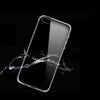 Gym Fitness Training Kettlebell Soft Silicone phone Case For Xiaomi Redmi 2 4 3 3S Pro Mi3 Mi4 Mi4C Mi5S Mi Max Note 2 3 4