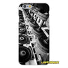 Gym Fitness Training Kettlebell Soft Silicone phone Case For Xiaomi Redmi 2 4 3 3S Pro Mi3 Mi4 Mi4C Mi5S Mi Max Note 2 3 4