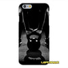 Gym Fitness Training Kettlebell Soft Silicone phone Case For Xiaomi Redmi 2 4 3 3S Pro Mi3 Mi4 Mi4C Mi5S Mi Max Note 2 3 4