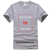 Fashion Design Shipping KETTLEBELL CREW Casual Fit T-Shirt Various Colours and Sizes Gymer Muscle Weights Print Round Neck Man