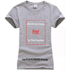 Fashion Design Shipping KETTLEBELL CREW Casual Fit T-Shirt Various Colours and Sizes Gymer Muscle Weights Print Round Neck Man