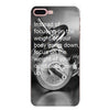 For Sony Xperia Z Z1 Z2 Z3 Z5 compact M2 M4 M5 E3 T3 XA Aqua LG G4 G5 G3 G2 Mini Soft Shell Cover Crossfit Kettlebells weightfit