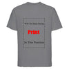 2019 Fashion Pro Spartan Training T-Shirts Bodybuilding Weightlifting Kettlebell Tees