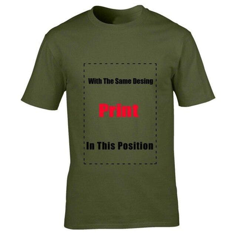 2019 Fashion Pro Spartan Training T-Shirts Bodybuilding Weightlifting Kettlebell Tees