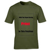 2019 Fashion Pro Spartan Training T-Shirts Bodybuilding Weightlifting Kettlebell Tees