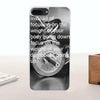 Crossfit Kettlebells Weightfit TPU Phone Cases For Huawei Honor Mate 7 7A 8 9 10 20 V8 V9 V10 G Lite Play Mini Pro P Smart