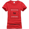 Kettlebell The Gods Made Heavy Metal Short Sleeve T-Shirt