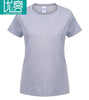 Casual Printed Tee Join The Kettlebellion - Military Green - Men's Kettlebell Triblend Workout T-shirt