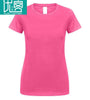 Casual Printed Tee Join The Kettlebellion - Military Green - Men's Kettlebell Triblend Workout T-shirt
