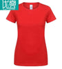 Casual Printed Tee Join The Kettlebellion - Military Green - Men's Kettlebell Triblend Workout T-shirt