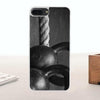 I Love Kettle Bells Kettlebells Fitness For Galaxy Alpha Core Note 2 3 4 S2 A10 A20 A20E A30 A40 A50 A60 A70 M10 M20 M30