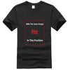 Fashion Men T Shirt Free Shipping I Need More Kettlebells T-shirt Summer T-shirt