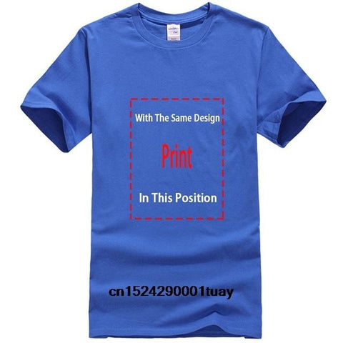 Fashion Men T Shirt Free Shipping I Need More Kettlebells T-shirt Summer T-shirt