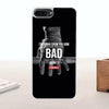 Crossfit Kettlebells Weightfit TPU Phone Cases For Huawei Honor 4C 5A 5C 5X 6 6A 6X 7 7A 7C 7X 8 8C 8S 9 10 10i 20 20i Lite Pro