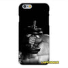 Gym Fitness Training Kettlebell Soft Silicone phone Case For Samsung Galaxy A3 A5 A7 J1 J2 J3 J5 J7 2015 2016 2017