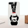 I Love Kettle Bells Kettlebells Fitness For Sony Xperia Z Z1 Z2 Z3 Z4 Z5 compact Mini M2 M4 M5 T3 E3 E5 XA XA1 XZ Premium