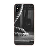For Samsung Galaxy Note 5 8 9 S3 S4 S5 S6 S7 S8 S9 S10 mini Edge Plus Lite Drawing TPU Gym Fitness Crossfit Training Kettlebells