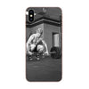 Gym Fitness Crossfit Training Kettlebells For Moto G G2 G3 G4 G5 G6 G7 HTC 530 626 628 630 816 820 One A9 M7 M8 M9 M10 E9 U11