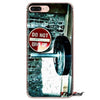 Crossfit Kettlebells weightfit For Sony Xperia Z Z1 Z2 Z3 Z5 compact M2 M4 M5 C4 E3 T3 XA Huawei Mate 7 8 Y3II Mobile Phone Case