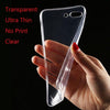 Crossfit Kettlebells weightfit For Sony Xperia Z Z1 Z2 Z3 Z5 compact M2 M4 M5 C4 E3 T3 XA Huawei Mate 7 8 Y3II Mobile Phone Case