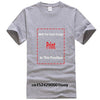 Kettlebell Women's Fashion T-shirt