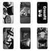 Gym Fitness Crossfit Training Kettlebells For Sony Xperia Z Z1 Z2 Z3 Z4 Z5 compact Mini M2 M4 M5 T3 E3 E5 XA XA1 XZ Premium