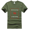 Kettlebell Women's Fashion T-shirt