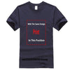 Kettlebell Women's Fashion T-shirt