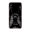 Gym Fitness Crossfit Training Kettlebells For Sony Xperia Z Z1 Z2 Z3 Z4 Z5 compact Mini M2 M4 M5 T3 E3 E5 XA XA1 XZ Premium
