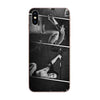 Gym Fitness Crossfit Training Kettlebells For Sony Xperia Z Z1 Z2 Z3 Z4 Z5 compact Mini M2 M4 M5 T3 E3 E5 XA XA1 XZ Premium