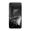 Gym Fitness Crossfit Training Kettlebells For Sony Xperia Z Z1 Z2 Z3 Z4 Z5 compact Mini M2 M4 M5 T3 E3 E5 XA XA1 XZ Premium