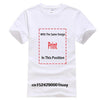 Fashion Men T Shirt Free Shipping Evolution Kettlebell T-Shirt Summer T-shirt