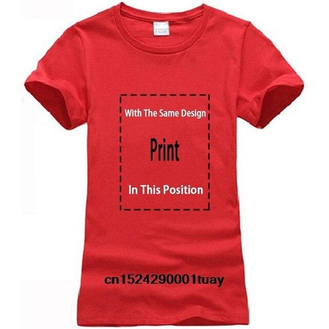 Casual Printed Tee Join The Kettlebellion - Military Green - Men Kettlebell Triblend Workout T-shirt