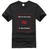 2019 Hot Sale Fashion T-shirt Woman CROSSFIT Death Areas Skull GYMS Trains Kettlebell Bar Tee Shirt
