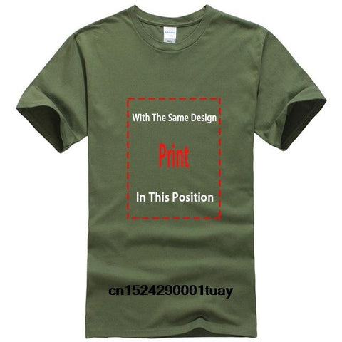 2019 Hot Sale Fashion T-shirt Woman CROSSFIT Death Areas Skull GYMS Trains Kettlebell Bar Tee Shirt
