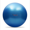 85cm/95cm exercise ball Sports Yoga ball Bola Fitness Gym inflatable balance ball Exercise Workout Massage Ball Pilates ball