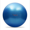 85cm/95cm exercise ball Sports Yoga ball Bola Fitness Gym inflatable balance ball Exercise Workout Massage Ball Pilates ball
